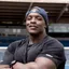 Akinfenwa