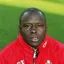 Ali Dia