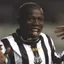 Asprilla