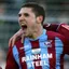 Gary Hooper