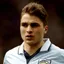 Georgi Kinkladze