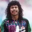 Rene Higuita