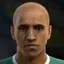 Roberto Larcos